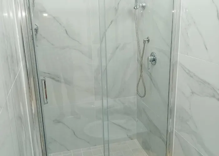 Casa Nanuzza * Nápoles