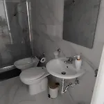 بيت للعطل Casa Nanuzza *