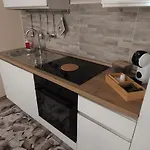 Casa Nanuzza * نابولي