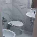 بيت للعطل Casa Nanuzza نابولي