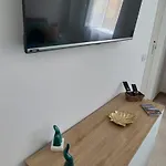 Casa Nanuzza