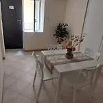 Casa Nanuzza نابولي