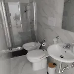 Casa Nanuzza بيت للعطل *