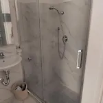 Casa Nanuzza