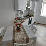 Casa Nanuzza نابولي