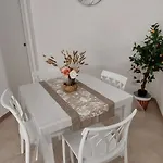 Casa Nanuzza