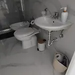 بيت للعطل Casa Nanuzza