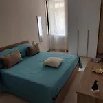 Casa Nanuzza * نابولي