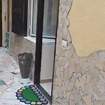 Casa Nanuzza