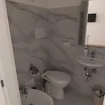 Casa Nanuzza * نابولي