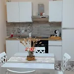 Casa Nanuzza نابولي