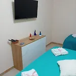 Casa Nanuzza بيت للعطل *