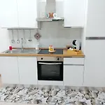 Casa Nanuzza بيت للعطل *