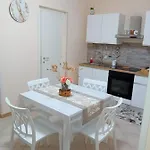 Casa Nanuzza *