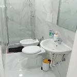 Casa Nanuzza نابولي