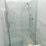 Casa Nanuzza * نابولي