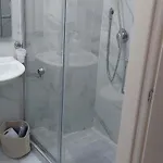 Casa Nanuzza * Napoli